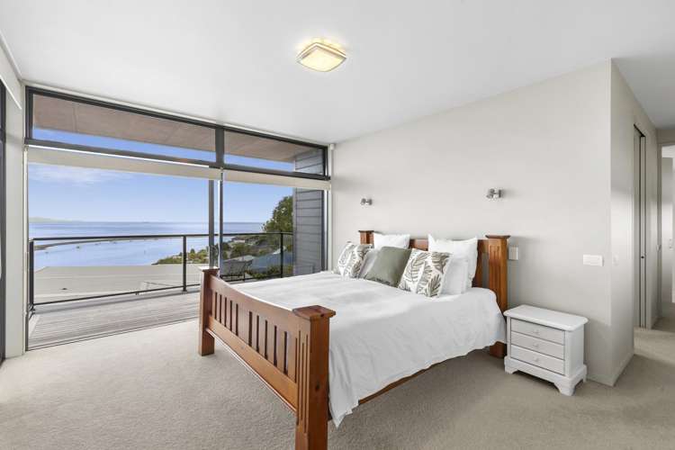 26 Britannia Heights Stepneyville_7