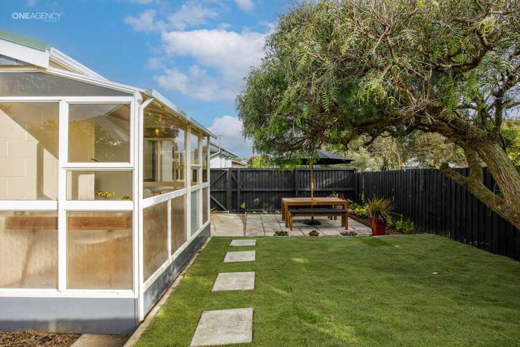 2/5 Howe Street New Brighton_9