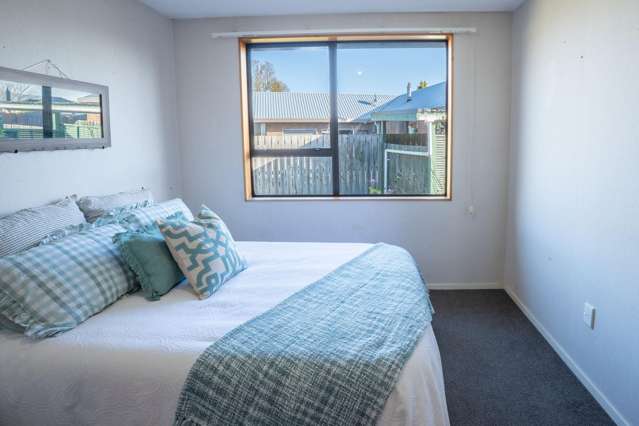 79A Bush Road Mosgiel_4