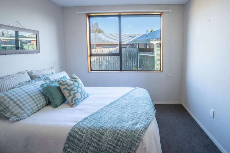 79A Bush Road Mosgiel_3