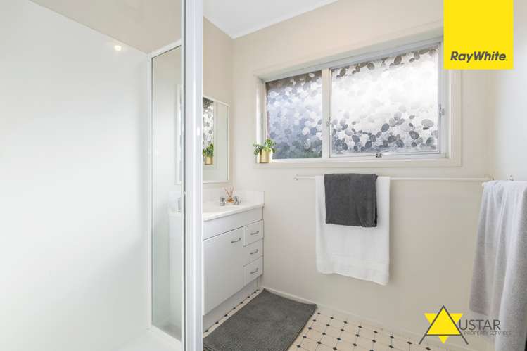 2a Ravenwood Drive Forrest Hill_7