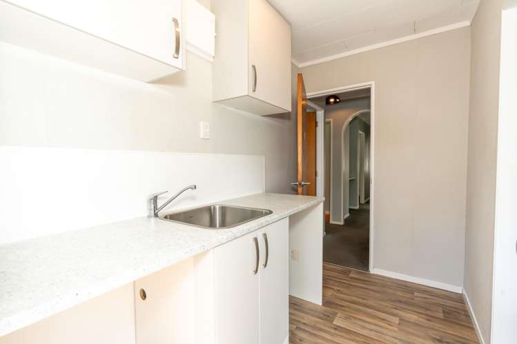 21 Manor Place Bader_13