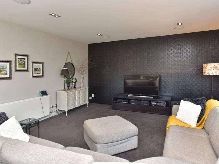 37 Belgrave Drive Rangiora_7