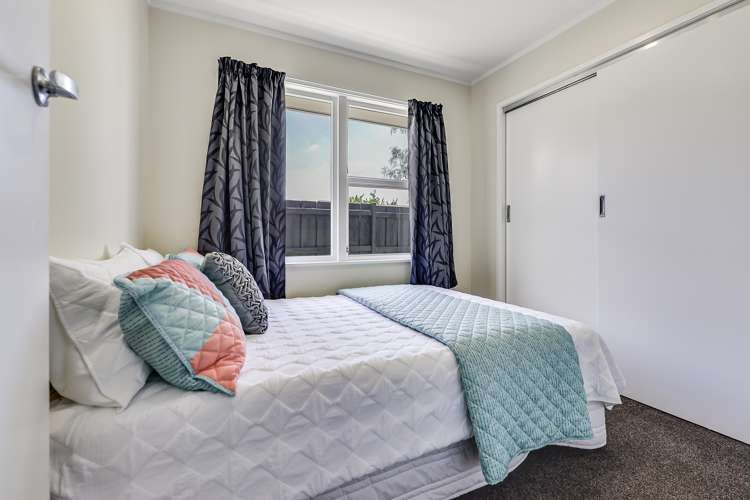 24 Bremworth Avenue Dinsdale_6