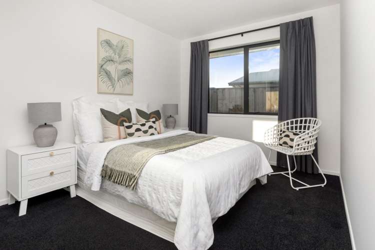 73 Lady Isaac Drive Rolleston_9