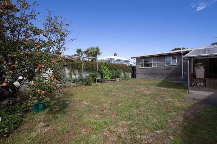 210 Revell Street Hokitika_14