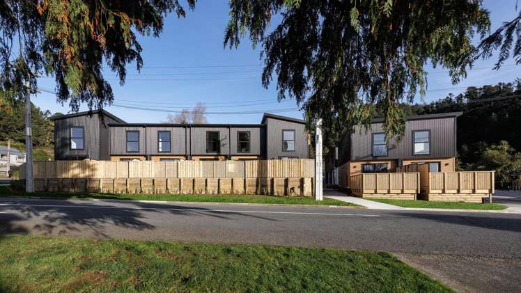 3 Raukawa Street Stokes Valley_10