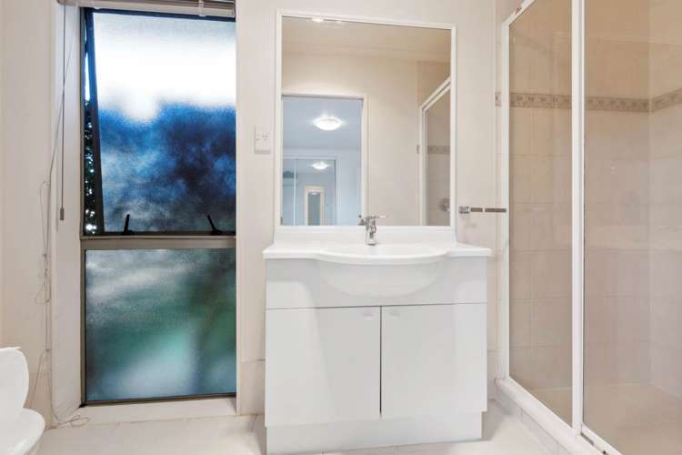 21 Millington Place Huntington Park_21