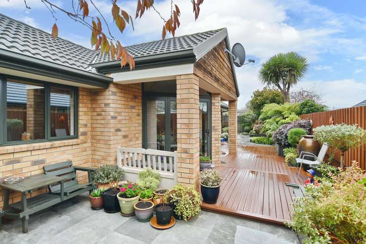 12 Belgrove Place Parklands_13