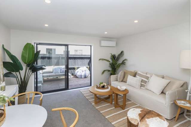 2/45 Berry Street St Albans_3