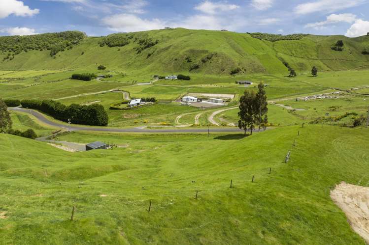 29 Grant Road Kinloch_9