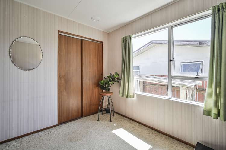 5 Margate Avenue Flaxmere_7