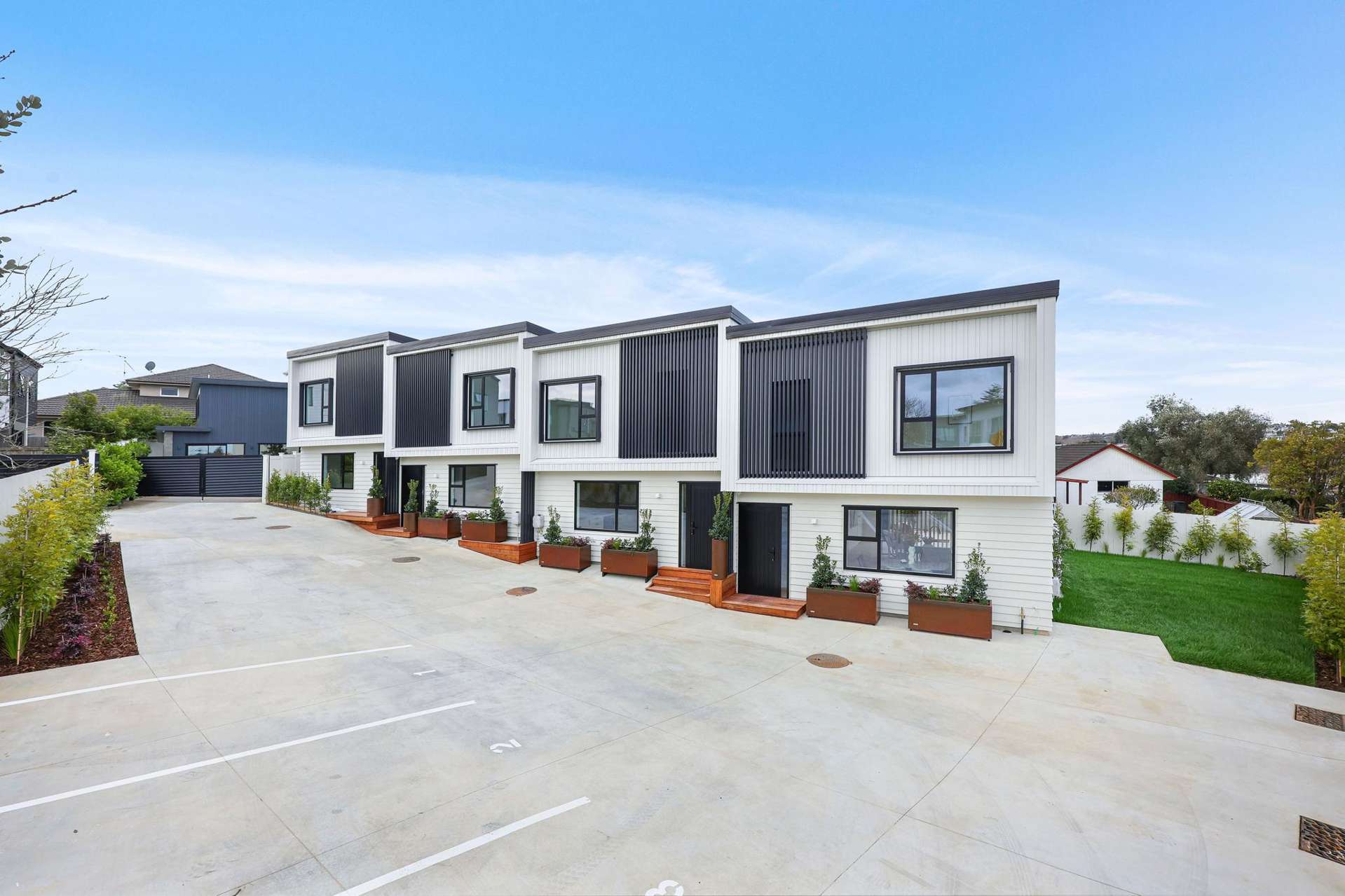 75e Glenmore Road Sunnyhills_0