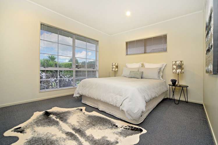 2/12 Alexander Street Papakura_8