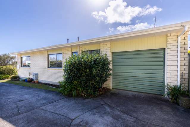 138a Govett Avenue Frankleigh Park_1