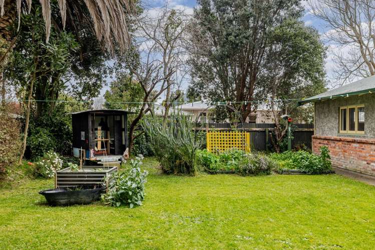 113 College Street Awapuni_28