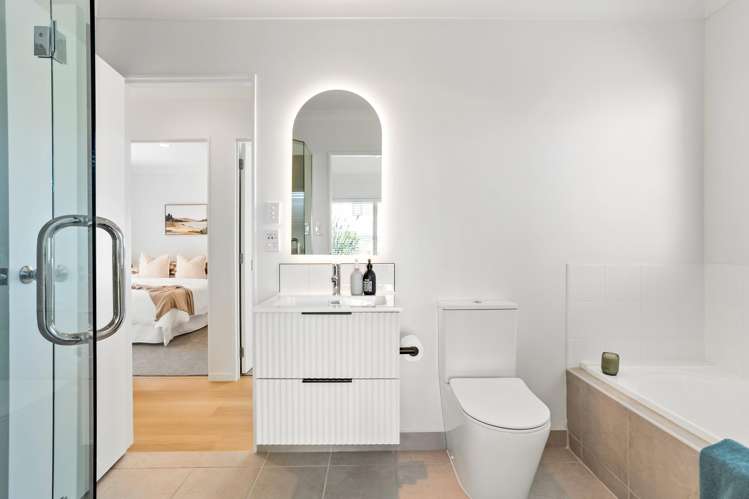 1/27 James Laurie Street Henderson_15