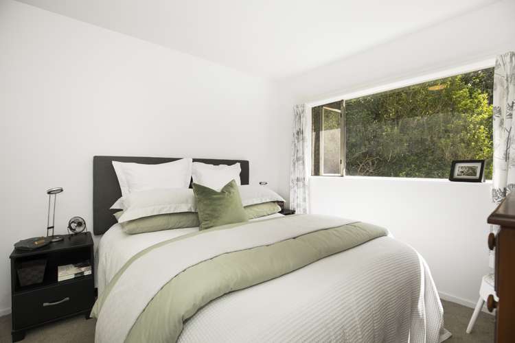 245b Hill Road The Gardens_17