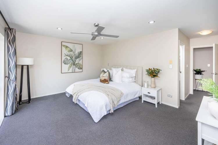 15 Bree Place Flagstaff_12