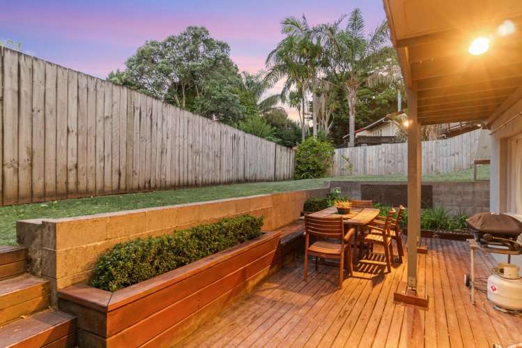 21 Corinth Street Remuera_28