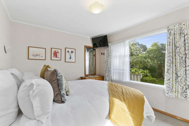 40 Turville Crescent Newlands_11