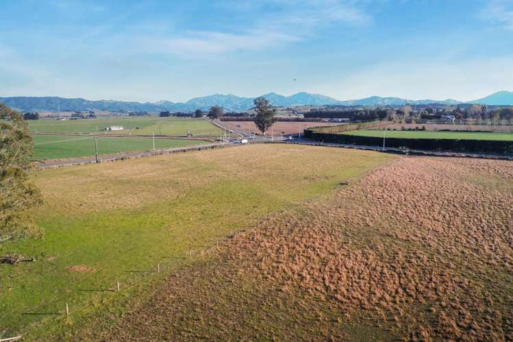 684 Winchester - Geraldine Highway Geraldine_7