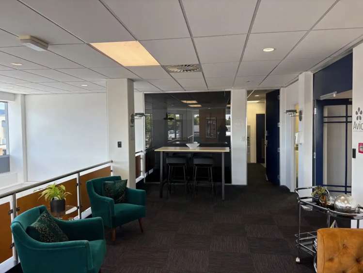 1251 Fenton Street Rotorua_6