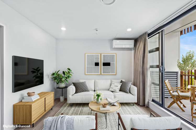 412/22 Library Lane_5