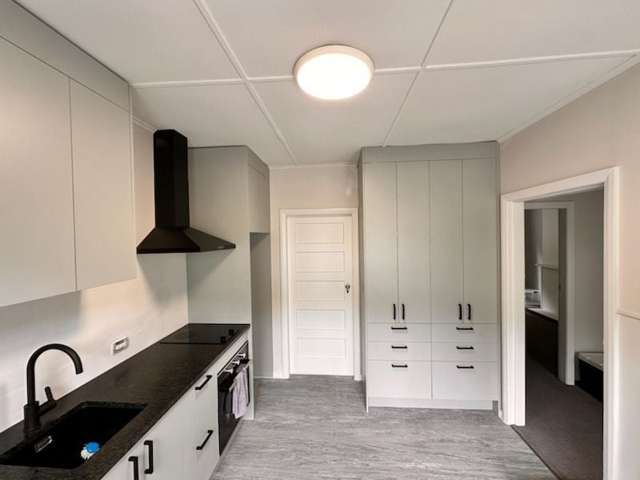 45 Milton Road Bluff Hill_1