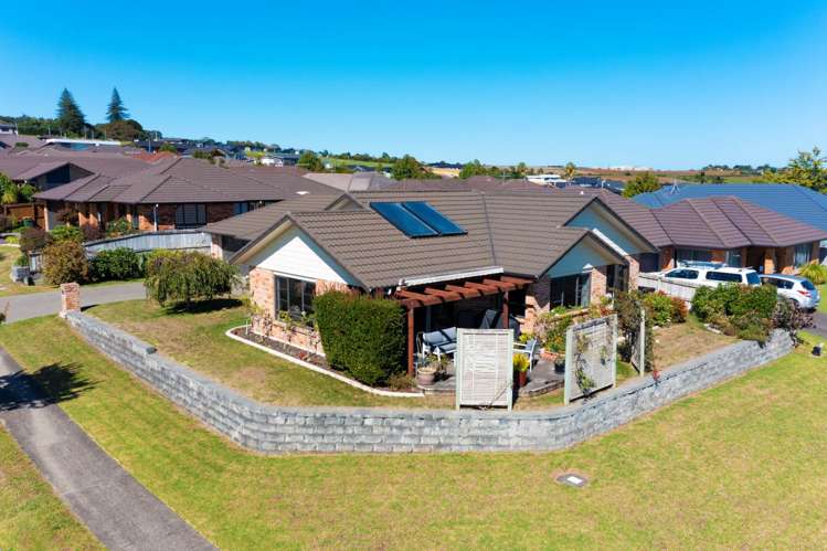 2 Ludlow Place Pukekohe_20