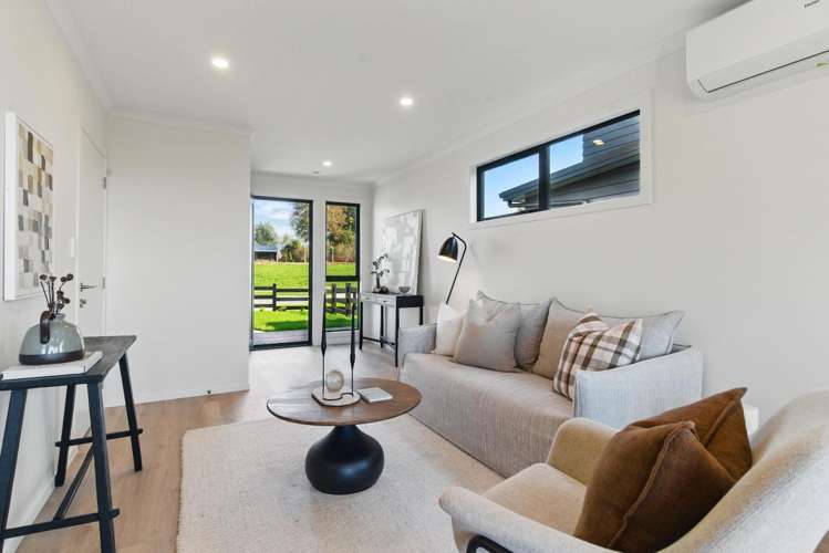 14 Keri Rua Road 11373_5