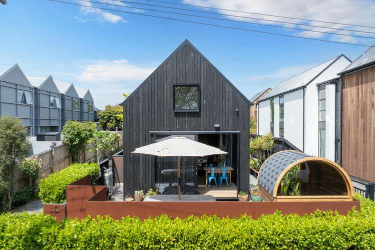 12A Hurley Street Christchurch Central_18