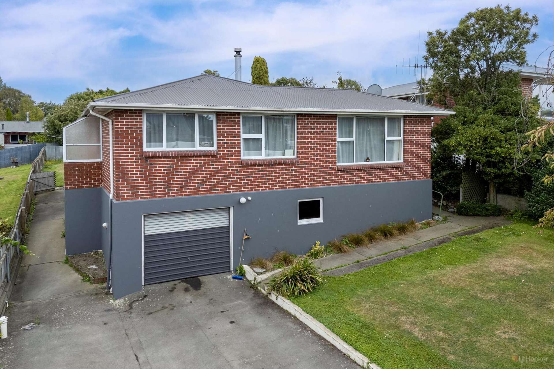 7 Kauri Street Highfield_0