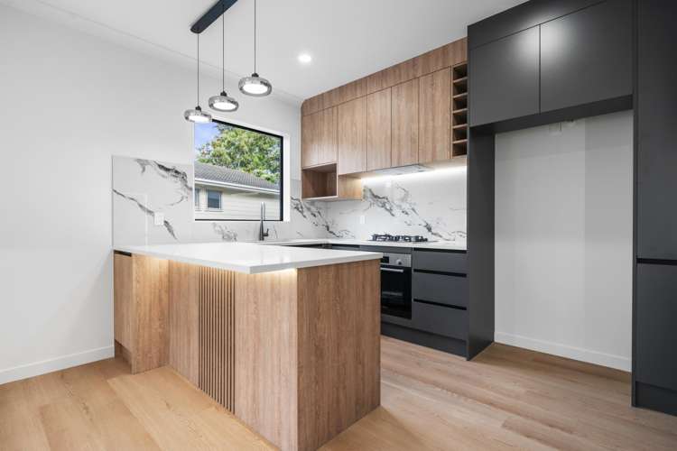 24a Scarlock Avenue Browns Bay_2