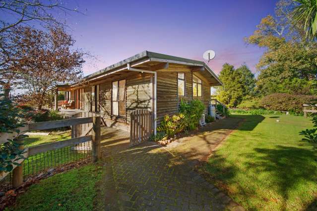 108 Clark And Denize Road Pukekawa_3