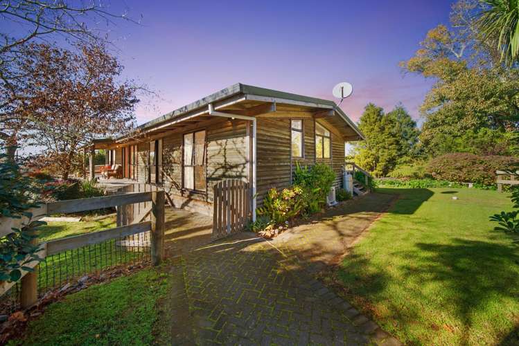 108 Clark And Denize Road_3