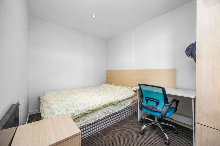 904/85 Wakefield Street Auckland Central_6