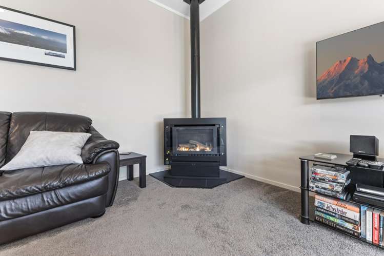 24 Foyle Street Ohakune_14