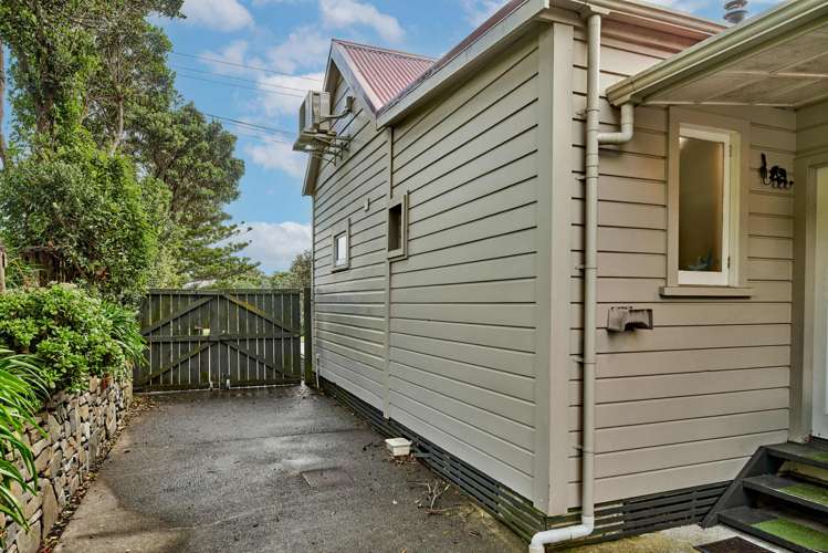 28 Thornley Street Titahi Bay_19