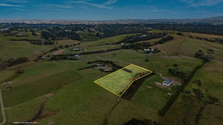 64 Haszard Road Taupaki_5