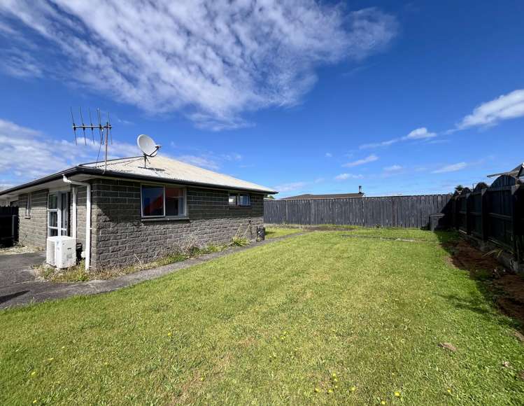 68A Henley Street Westport_9