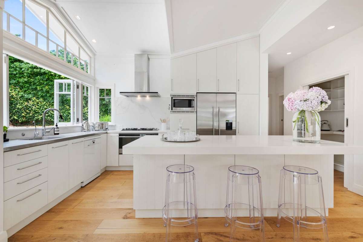 32 Rangitoto Avenue_1