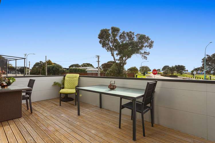 256 Pohutukawa Avenue Ohope_5