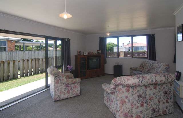 16a Tui Road Western Heights_3