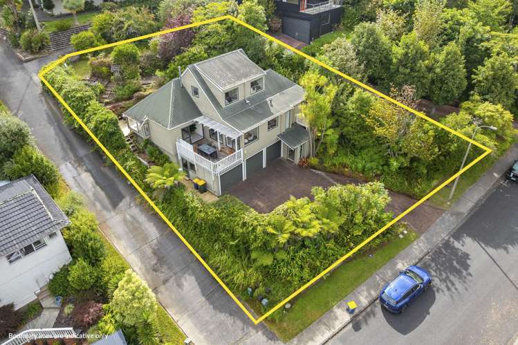 45 Rosecamp Road Beach Haven_23