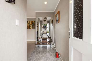 43 Lansdowne Crescent_2