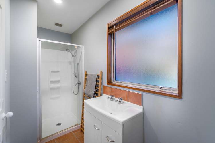 99 Loburn Terrace Road Loburn_17