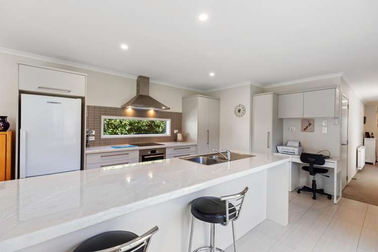 27 Allington Place Bethlehem_8