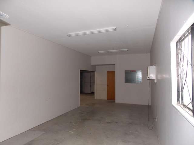 11 Domain Street Palmerston North_3