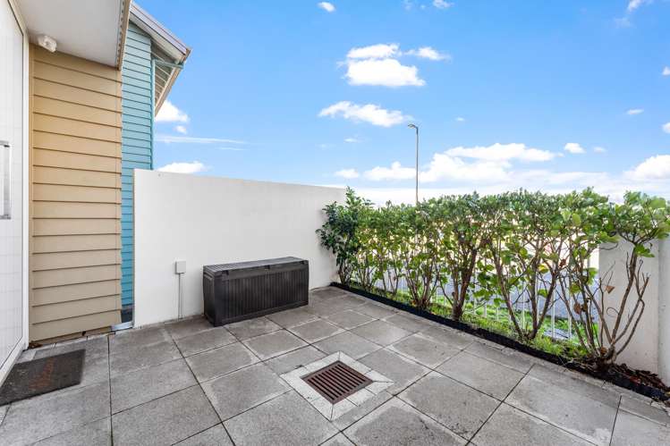 71 Bankside Road Silverdale_18